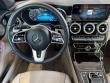 2020 Mercedes-Benz C-Class C 300 Cabriolet