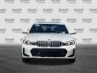 2026 BMW 330i 330i Sedan