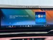 2024 BMW i5 eDrive40 Sedan