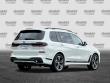 2026 BMW X7 xDrive40i SUV