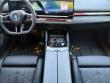 2026 BMW i5 xDrive40 Sedan