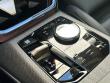 2025 BMW X3 30 xDrive SUV