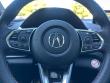 2023 Acura RDX SH-AWD w/A-Spec Advance Package SUV