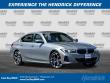 2025 BMW 330i 330i Sedan