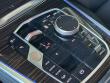 2026 BMW X7 xDrive40i SUV