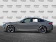 2023 BMW i4 eDrive35 Gran Coupe Gran Coupe