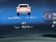 2026 BMW X3 30 xDrive SUV
