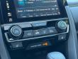 2018 Honda Civic EX Hatchback