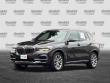 2021 BMW X5 xDrive40i SUV