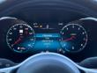 2021 Mercedes-Benz GLC 300 300 4MATIC SUV