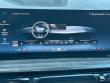 2026 BMW X5 xDrive40i SUV