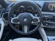 2017 BMW 540i 540i Sedan