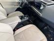 2025 BMW iX xDrive50 SUV