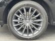 2023 Acura RDX SH-AWD w/A-Spec Advance Package SUV