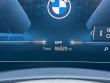 2025 BMW X3 30 xDrive SUV