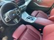 2023 BMW M340i M340i Sedan