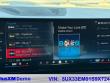 2025 BMW X7 M60i SUV