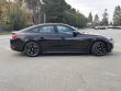 2023 BMW M440i M440i Gran Coupe Gran Coupe