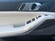 2025 BMW X5 PHEV xDrive50e SUV