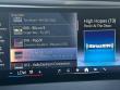 2024 BMW iX xDrive50 SUV