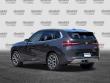 2026 BMW X3 30 xDrive SUV
