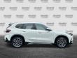 2026 BMW X1 xDrive28i SUV