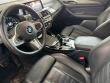2019 BMW X3 M40i SUV