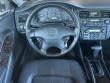 2000 Honda Accord EX w/Leather Coupe