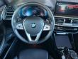 2024 BMW X3 xDrive30i SUV