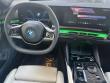 2024 BMW i5 eDrive40 Sedan