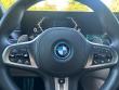 2023 BMW 330e 330e xDrive Sedan