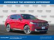 2025 BMW X3 30 xDrive SUV