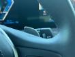 2025 BMW X5 PHEV xDrive50e SUV