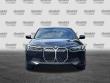2023 BMW i4 eDrive40 Gran Coupe Gran Coupe