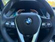 2023 BMW X5 xDrive40i SUV