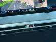 2026 BMW iX xDrive45 SUV