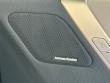 2025 BMW iX xDrive50 SUV