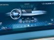 2026 BMW X3 30 xDrive SUV