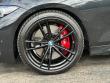 2024 BMW M340i M340i Sedan