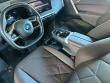 2024 BMW iX xDrive50 SUV
