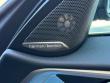 2026 BMW M440i M440i Coupe