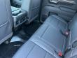 2026 Chevrolet Silverado 1500 RST Truck Crew Cab