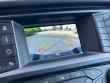 2020 Ford Ranger XL Truck SuperCab