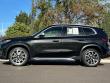2023 BMW X1 xDrive28i SUV
