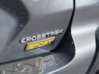 2024 Subaru Crosstrek Sport SUV