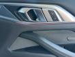 2024 BMW M4 Competition xDrive Convertible