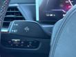 2024 BMW i4 M50 Gran Coupe Gran Coupe
