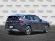 2026 BMW X3 30 xDrive SUV