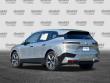 2024 BMW iX xDrive50 SUV