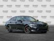 2024 BMW M340i M340i Sedan
